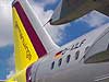 Who Will Fly To Stuttgart?