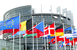 Евросоюз готовится принимать заявления на шенгенские визы в онлайн-формате
