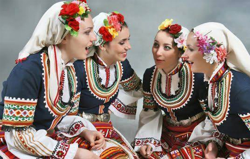 Визы в Болгарию подешевеют более чем в три раза
