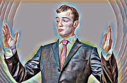 На нацпроект «Туризм» теперь просят вдвое меньше денег из бюджета