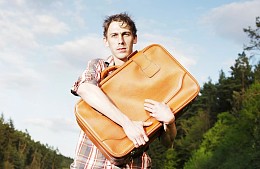 Библио-Глобус, ANEX Tour и TUI Россия сообщили условия переноса туров в Турцию