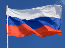 Минкульт создаст комитет по импортозамещению