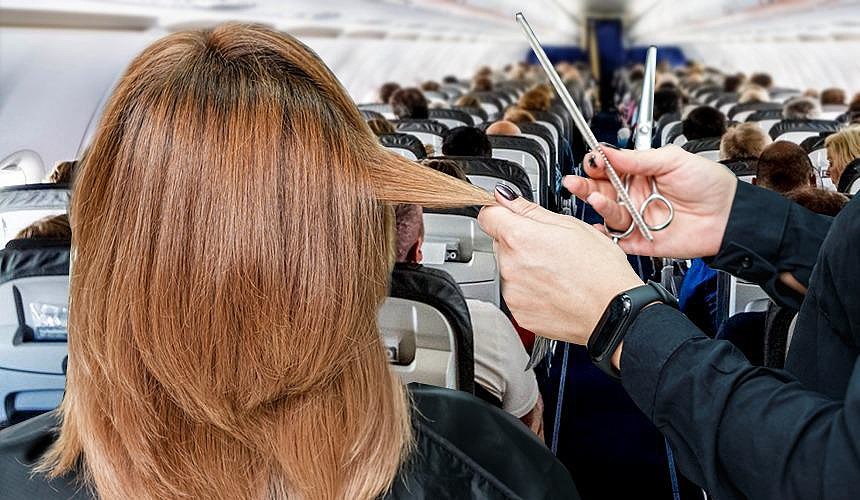 Авиабилеты в Сочи, Анапу и Симферополь пока продают ниже себестоимости