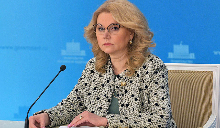 Россия откроет новые страны для авиасообщения в ближайшее время