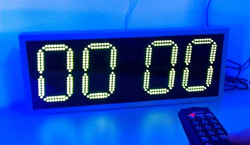 Сообщение об остановке вывозных рейсов в Россию может быть преждевременным