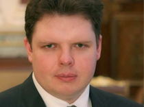 Единоросс Марченко предложил запретить отдых в Турции, Египте и Таиланде
