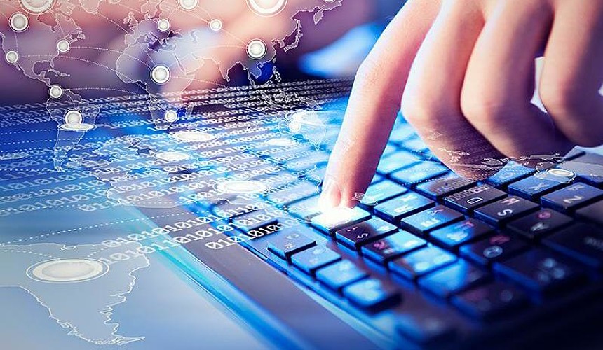 Созданием отечественного аналога Booking.com займется государство