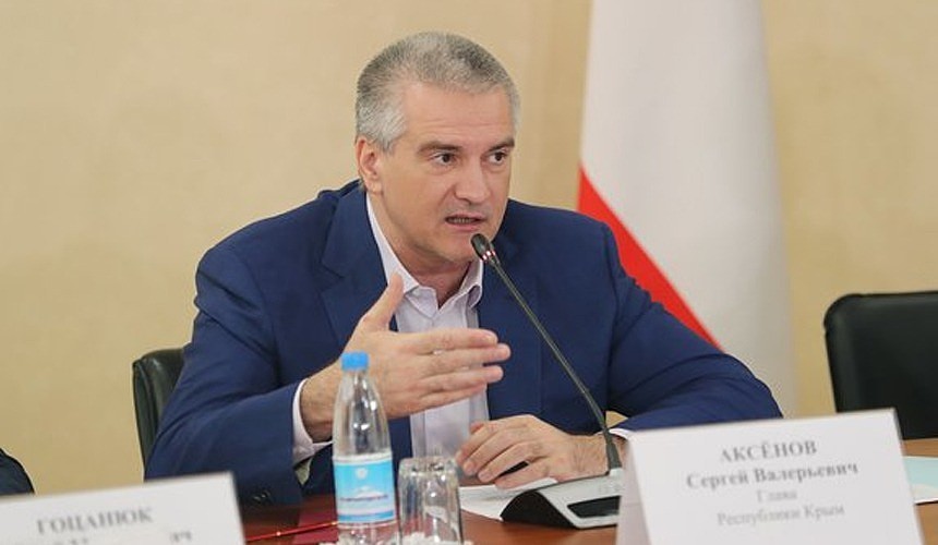 «Всё остальное – полумеры!»: названы главные условия выживания гостиниц в Крыму