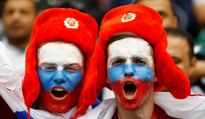Утверждены пункты пропуска иностранцев, въезжающих в Россию по электронной визе