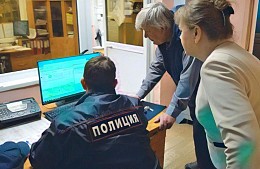 Турагенты массово пишут заявления в полицию на ЦБ «Клео Тур»
