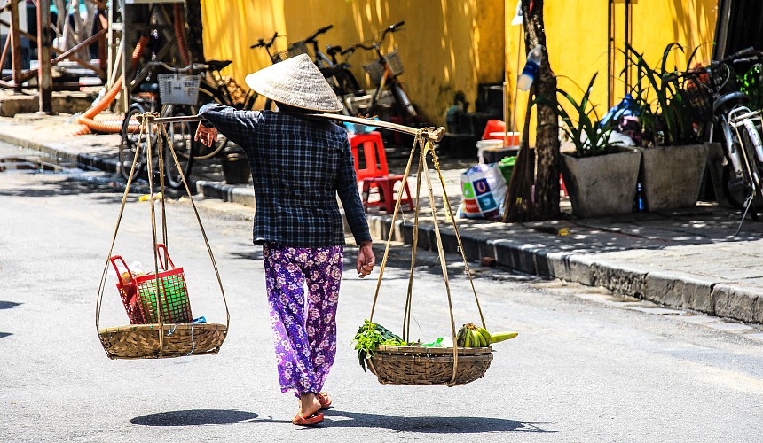 Отдых во Вьетнаме может значительно подорожать из-за дефицита кадров в туротрасли