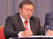 Туроператоров попросили доплатить в «Турпомощь»