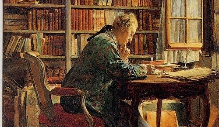 Посол Италии: «Ваши рекомендации не являются оправданными»