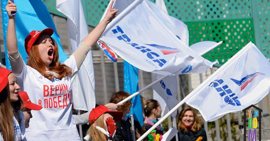 Сотрудники «Трансаэро» собрались митинговать у Минтранса