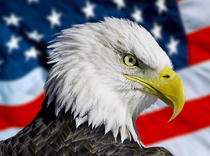 США вводят визовые санкции