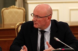 Правительству предложили выделить денег туроператорам