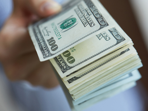 Россияне готовы потратить на недельный тур в Египет до 1 000 $ на двоих