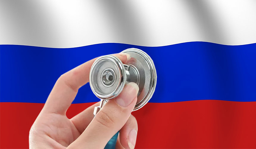 Что не так с внутренним туризмом?