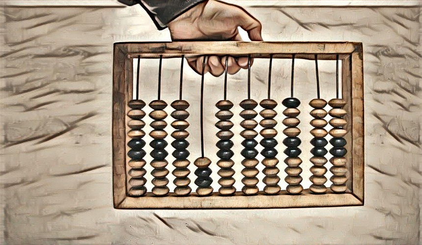 Никто не хотел повышать: что будет с ценами на отдых в России?
