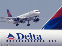 Delta не повезет из Москвы в Нью-Йорк. Что будет с ценами?