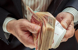 Эксперты оценили ущерб для туротрасли из-за Грузии