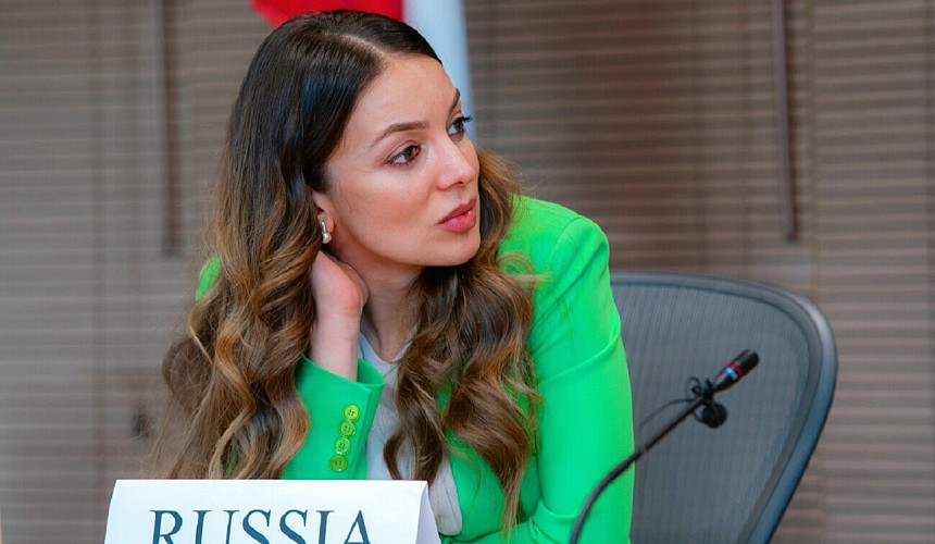 Ростуризм: почти 200 российских туристов выпустили с карантина на Кубе