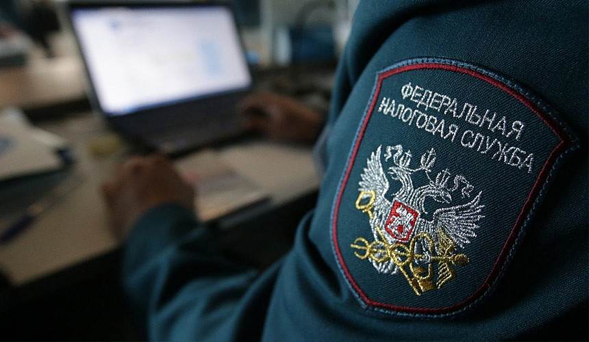 Налоговая проверяет турагентства: удастся ли избежать штрафов?