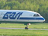 Bashkir Airlines Changed The Strategy