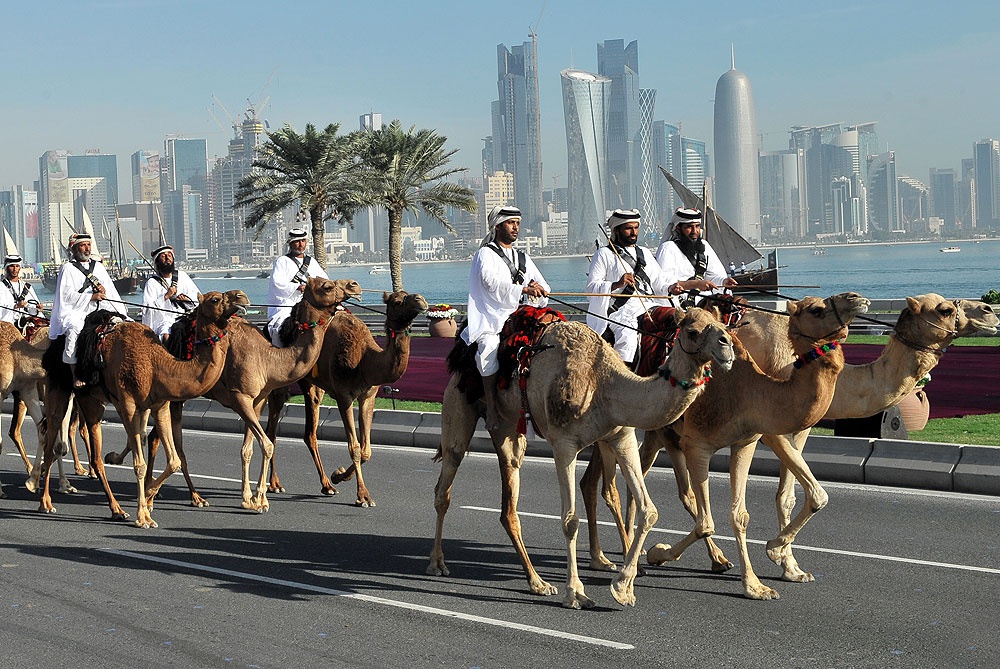 Арабы проживают. Катар арабы-катарцы. Оман, Саудовская Аравия, Объединенные арабские эмираты. ОАЭ, Катар, Кувейт. Саудовская Аравия Катар ОАЭ.