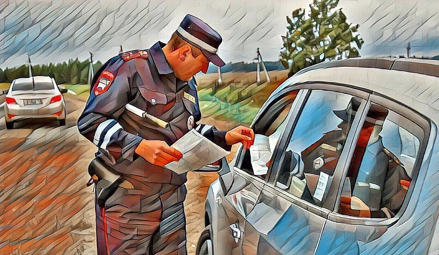 Туристы готовы на взятки ради отдыха в Крыму