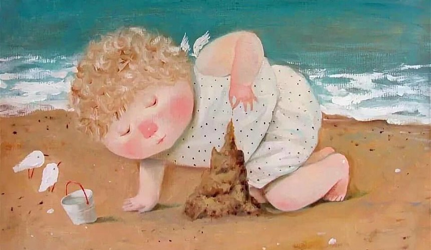 цифровой профиль туриста что это. b9194c31cecd73c4e44cf027976386d3. цифровой профиль туриста что это фото. цифровой профиль туриста что это-b9194c31cecd73c4e44cf027976386d3. картинка цифровой профиль туриста что это. картинка b9194c31cecd73c4e44cf027976386d3. Ассоциация больших данных (в нее входят «Яндекс», Mail.ru Group, Сбербанк, ВТБ, «МегаФон», «Ростелеком», МТС, «ВымпелКом», QIWI, «Магнит» и др.) создаст сервис для анализа действий туристов в регионах, рассказал РБК исполнительный директор этой организации Алексей Нейман. С помощью обезличенных данных от телеком-компаний, банков, операторов фискальных данных, перевозчиков, туроператоров, соцсетей и сайтов с отзывами ассоциация планирует определять потребности туристов в том или ином регионе и выявлять их нереализованный спрос. «Например, если бы в условном курортном регионе строили не только пятизвездочные отели и дорогие рестораны, а кемпинги и инфраструктуру столовых, то туристический поток мог бы быть значительно больше», — объяснил Нейман.