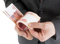 Придется ли турфирмам оплачивать торговый сбор?