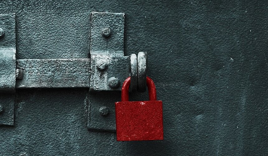 Эксперты опасаются стихийного закрытия лагерей после очередного отравления детей