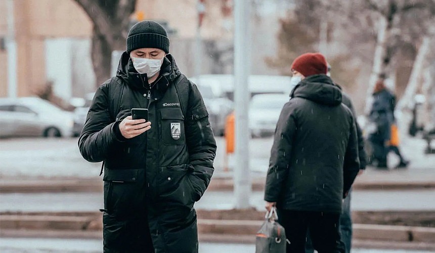 Три российских региона готовы продлить нерабочие дни