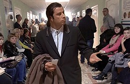 Минздрав дал туристам лишь три дня на оформление справок