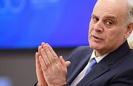 Абхазия попросила Россию о скором открытии границы для туристов