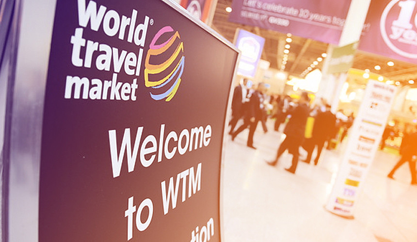 WTM-2019: интерес европейских туристов к России растет