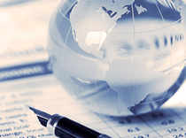 Росстат: выездной турпоток из России снизился на 40%