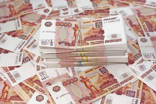 В фонд персональной ответственности туроператоров внесено 190 млн рублей