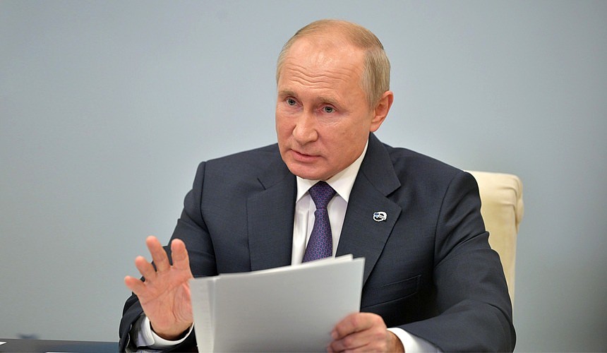 Туркомпании, гостиницы и рестораны получат еще одну отсрочку по налогам и страховым взносам