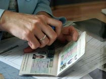 Шри-Ланка: меньше трех, но больше одного