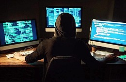 Мошенники создали десятки фейковых сайтов санаториев и отелей в Крыму
