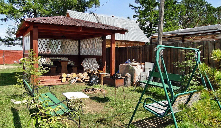 Две трети россиян отказываются от отпуска этим летом