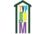 «ТурДом»: теперь воздушный