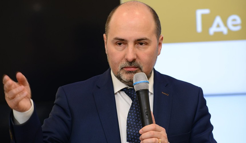Отельеры ждут разъяснений от правительства