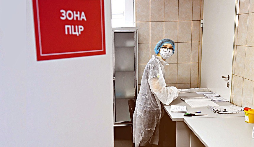 Туи скидка на пцр тест. Смотреть фото Туи скидка на пцр тест. Смотреть картинку Туи скидка на пцр тест. Картинка про Туи скидка на пцр тест. Фото Туи скидка на пцр тест