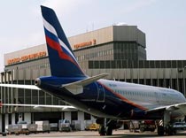 Авиакомпании радуют новостями