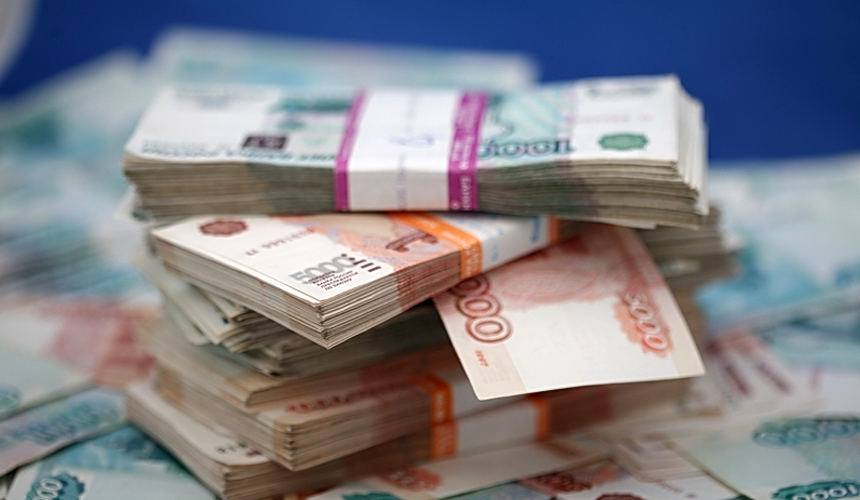 Менеджер турагентства кинула туристов как минимум на 8 млн рублей