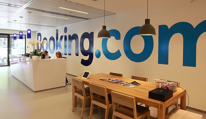 Booking.com могут запретить диктовать невыгодные условия отелям