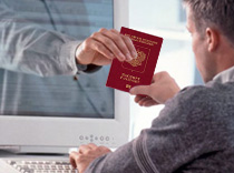 Визы в США становятся еще мягче